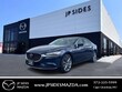 Mazda Mazda6