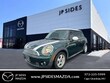 MINI Hardtop