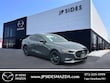 Mazda Mazda3 Sedan