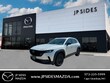 Mazda CX-50