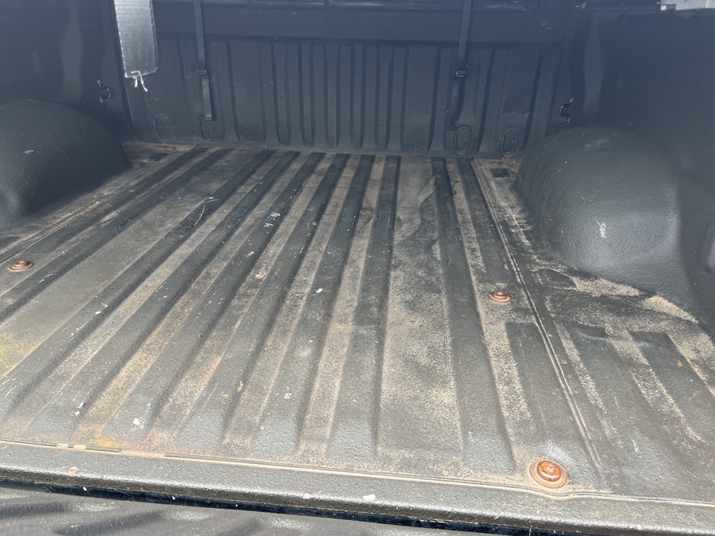 2008 Toyota Tundra Limited - Photo 29