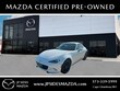 Mazda MX-5 Miata RF