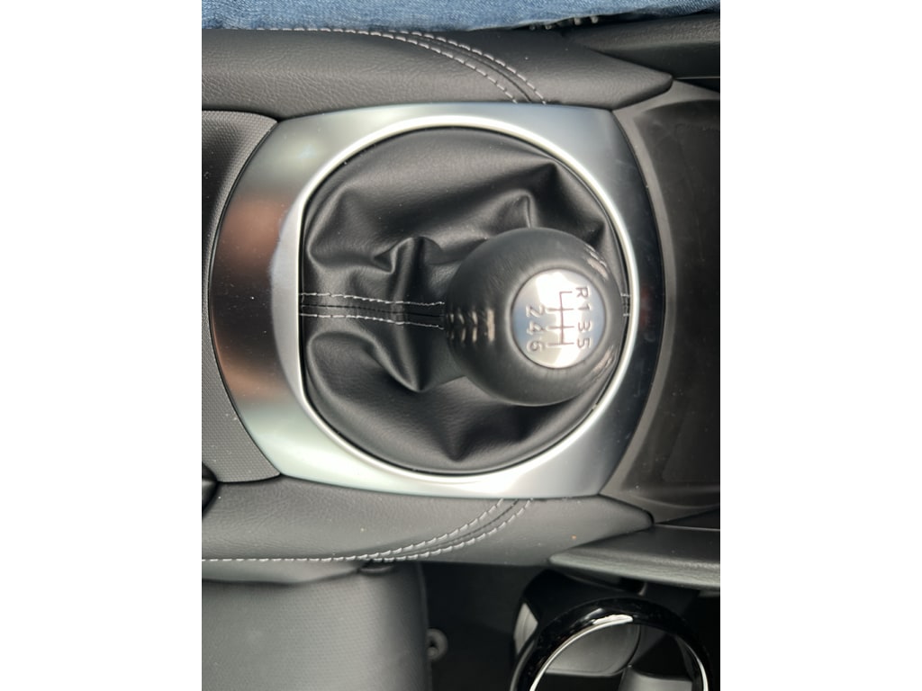 2026 Mazda MX-5 Miata Grand Touring - Photo 23