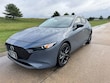 Mazda Mazda3 Hatchback
