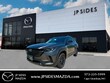 Mazda CX-50 Hybrid