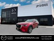 Mazda CX-90