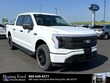 Ford F-150 Lightning