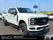 Ford Super Duty