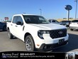 Ford Maverick