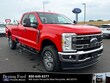 Ford Super Duty