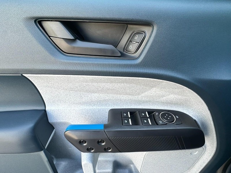 2026 Ford Maverick XLT - Photo 11
