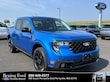 Ford Maverick