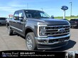 Ford Super Duty