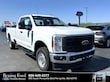 Ford Super Duty