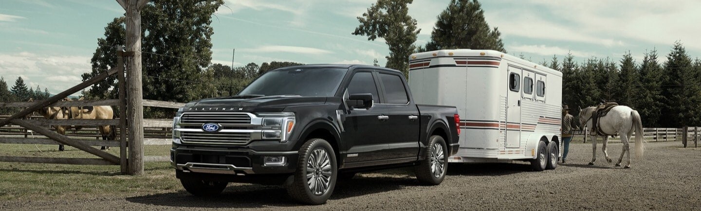 F-150