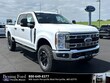 Ford Super Duty