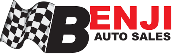 Benji Auto Sales