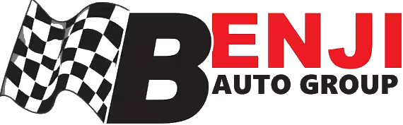 Benji Auto Sales