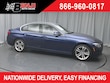 BMW 330i