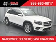 Mercedes-Benz GLB 250
