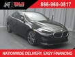 BMW 228i