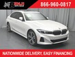 BMW 330i