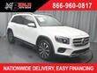 Mercedes-Benz GLB 250