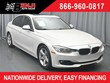 BMW 328i
