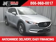 Mazda Mazda CX-5
