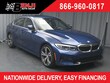 BMW 330e