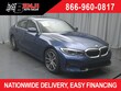 BMW 330i