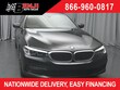 BMW 530e