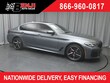 BMW 530e