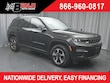Jeep Grand Cherokee 4xe