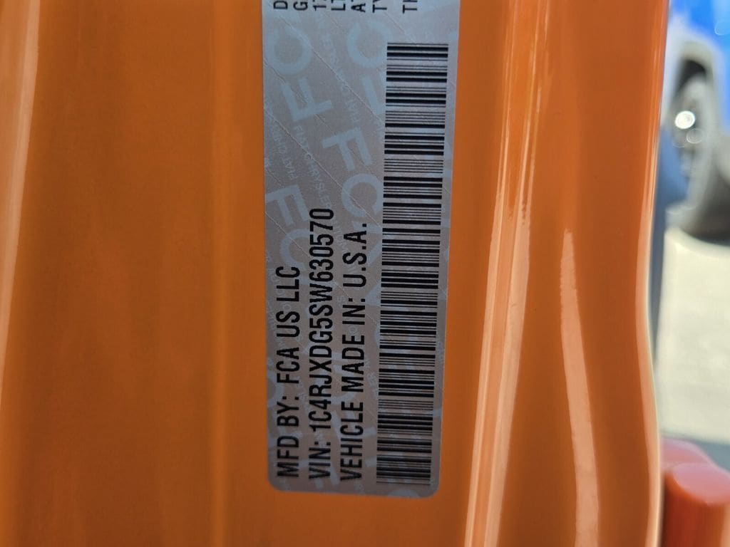 Photo 21