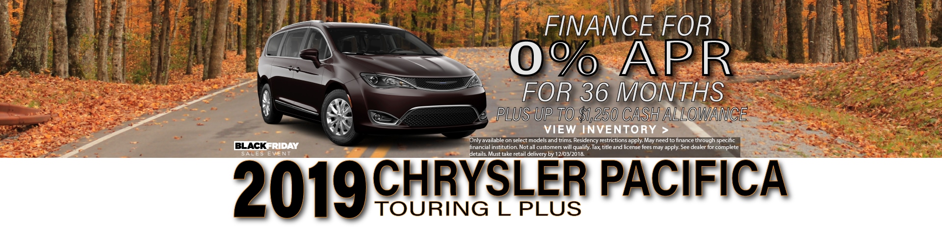 Car Dealership Kingsland & St. Marys, GA CDJR