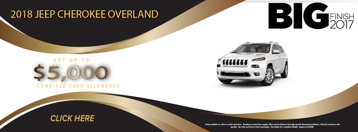 Car Dealership Kingsland & St. Marys, GA CDJR