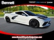 Chevrolet Corvette Stingray