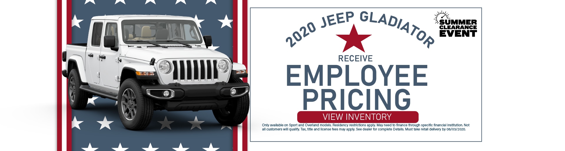 Car Dealership Kingsland & St. Marys, GA CDJR