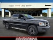  Dodge Dakota