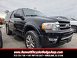  Ford Expedition EL