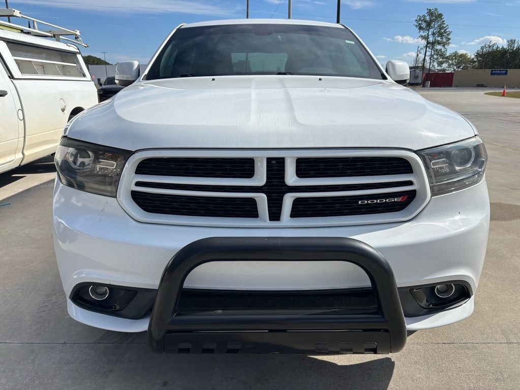 Used 2015 Dodge Durango R/T SUV