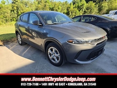 2025 Dodge Hornet GT AWD SUV