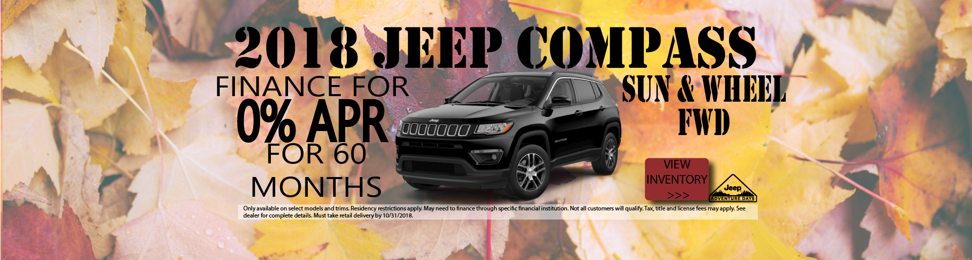 Car Dealership Kingsland & St. Marys, GA CDJR