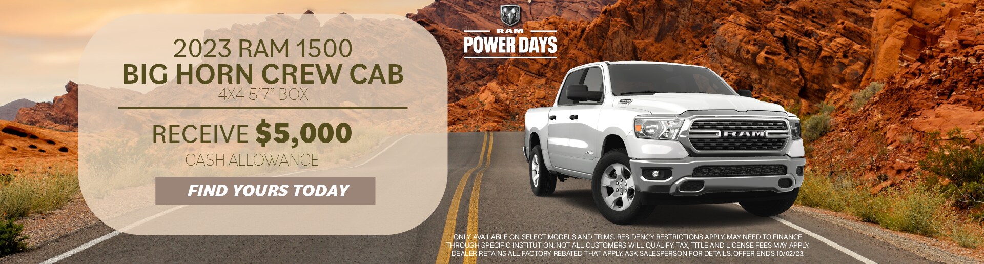 Car Dealership Kingsland & St. Marys, GA CDJR