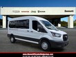  Ford Transit-350 Cargo