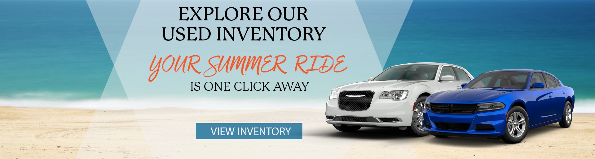 Car Dealership Kingsland & St. Marys, GA CDJR