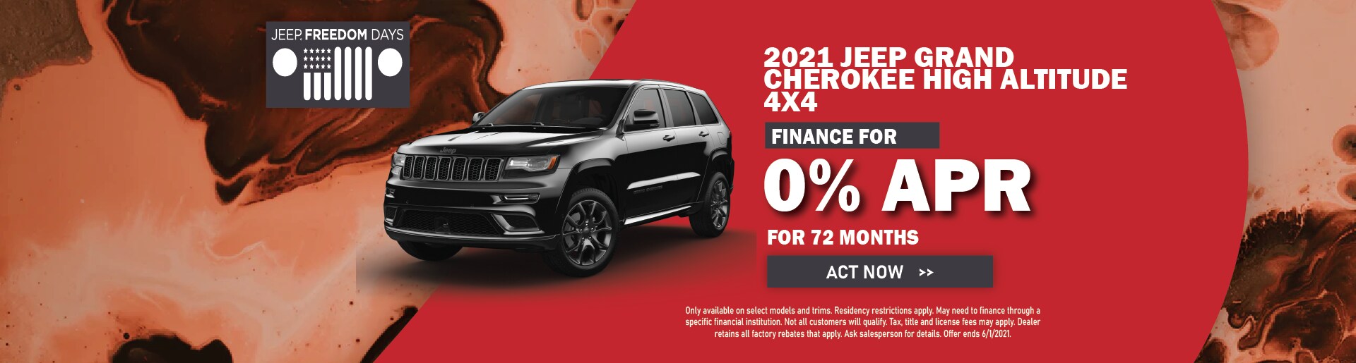 Car Dealership Kingsland & St. Marys, GA CDJR