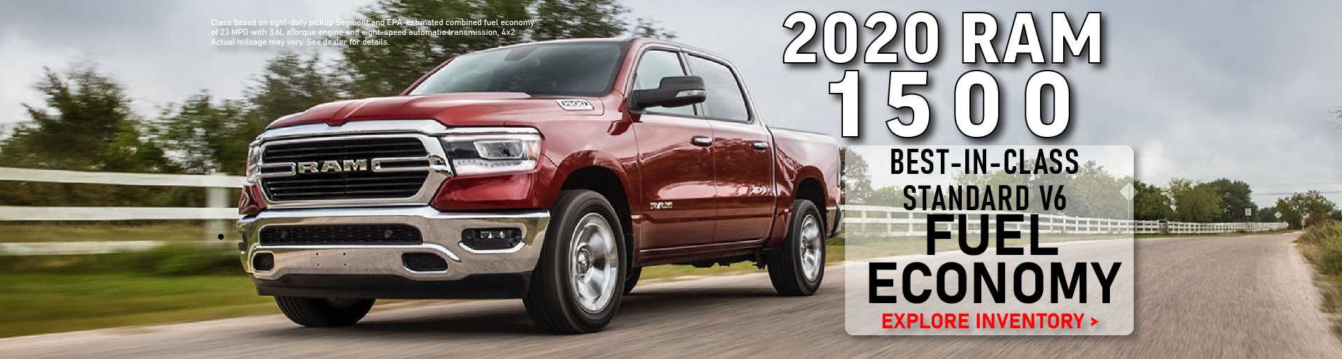 Car Dealership Kingsland & St. Marys, GA CDJR