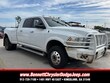  Ram 3500